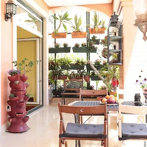 Lx Factory Guest house Lisbon